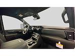 New 2025 GMC Sierra 2500 AT4 Crew Cab 4WD Pickup for sale #SF307287 - photo 16