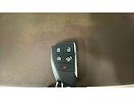 New 2025 GMC Sierra 2500 AT4 Crew Cab 4WD Pickup for sale #SF307287 - photo 17