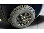 New 2025 GMC Sierra 2500 AT4 Crew Cab 4WD Pickup for sale #SF307287 - photo 18
