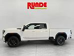 New 2025 GMC Sierra 2500 AT4 Crew Cab 4WD Pickup for sale #SF307287 - photo 3