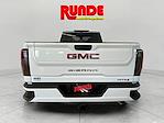 New 2025 GMC Sierra 2500 AT4 Crew Cab 4WD Pickup for sale #SF307287 - photo 4