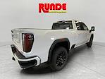 New 2025 GMC Sierra 2500 AT4 Crew Cab 4WD Pickup for sale #SF307287 - photo 5