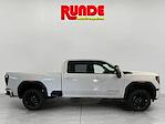 New 2025 GMC Sierra 2500 AT4 Crew Cab 4WD Pickup for sale #SF307287 - photo 6