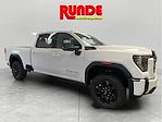 New 2025 GMC Sierra 2500 AT4 Crew Cab 4WD Pickup for sale #SF307287 - photo 7