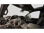 New 2025 GMC Sierra 2500 AT4 Crew Cab 4WD Pickup for sale #SF307828 - photo 10