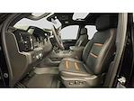 New 2025 GMC Sierra 2500 AT4 Crew Cab 4WD Pickup for sale #SF307828 - photo 11