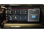 New 2025 GMC Sierra 2500 AT4 Crew Cab 4WD Pickup for sale #SF307828 - photo 12