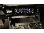 New 2025 GMC Sierra 2500 AT4 Crew Cab 4WD Pickup for sale #SF307828 - photo 13