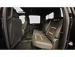 New 2025 GMC Sierra 2500 AT4 Crew Cab 4WD Pickup for sale #SF307828 - photo 14