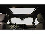 New 2025 GMC Sierra 2500 AT4 Crew Cab 4WD Pickup for sale #SF307828 - photo 15