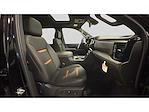 New 2025 GMC Sierra 2500 AT4 Crew Cab 4WD Pickup for sale #SF307828 - photo 16