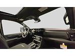 New 2025 GMC Sierra 2500 AT4 Crew Cab 4WD Pickup for sale #SF307828 - photo 17