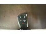 New 2025 GMC Sierra 2500 AT4 Crew Cab 4WD Pickup for sale #SF307828 - photo 18