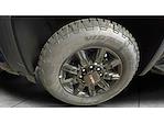 New 2025 GMC Sierra 2500 AT4 Crew Cab 4WD Pickup for sale #SF307828 - photo 19