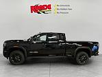 New 2025 GMC Sierra 2500 AT4 Crew Cab 4WD Pickup for sale #SF307828 - photo 3