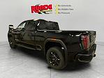 New 2025 GMC Sierra 2500 AT4 Crew Cab 4WD Pickup for sale #SF307828 - photo 2