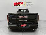 New 2025 GMC Sierra 2500 AT4 Crew Cab 4WD Pickup for sale #SF307828 - photo 4