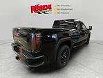 New 2025 GMC Sierra 2500 AT4 Crew Cab 4WD Pickup for sale #SF307828 - photo 5