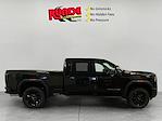 New 2025 GMC Sierra 2500 AT4 Crew Cab 4WD Pickup for sale #SF307828 - photo 6