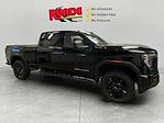 New 2025 GMC Sierra 2500 AT4 Crew Cab 4WD Pickup for sale #SF307828 - photo 7