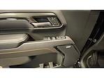 New 2025 GMC Sierra 2500 AT4 Crew Cab 4WD Pickup for sale #SF307828 - photo 9