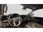 New 2025 GMC Sierra 3500 SLE Regular Cab 4WD Pickup for sale #SF314609 - photo 10