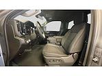 New 2025 GMC Sierra 3500 SLE Regular Cab 4WD Pickup for sale #SF314609 - photo 11