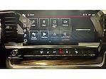 New 2025 GMC Sierra 3500 SLE Regular Cab 4WD Pickup for sale #SF314609 - photo 12