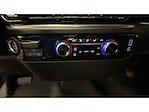 New 2025 GMC Sierra 3500 SLE Regular Cab 4WD Pickup for sale #SF314609 - photo 13
