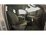 New 2025 GMC Sierra 3500 SLE Regular Cab 4WD Pickup for sale #SF314609 - photo 14