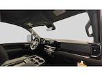 New 2025 GMC Sierra 3500 SLE Regular Cab 4WD Pickup for sale #SF314609 - photo 15