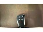 New 2025 GMC Sierra 3500 SLE Regular Cab 4WD Pickup for sale #SF314609 - photo 16