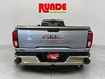 New 2025 GMC Sierra 3500 SLE Regular Cab 4WD Pickup for sale #SF314609 - photo 4