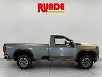 New 2025 GMC Sierra 3500 SLE Regular Cab 4WD Pickup for sale #SF314609 - photo 6