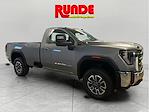 New 2025 GMC Sierra 3500 SLE Regular Cab 4WD Pickup for sale #SF314609 - photo 7