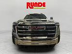 New 2025 GMC Sierra 3500 SLE Regular Cab 4WD Pickup for sale #SF314609 - photo 8