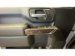 New 2025 GMC Sierra 3500 SLE Regular Cab 4WD Pickup for sale #SF314609 - photo 9