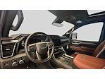 New 2025 GMC Sierra 2500 Denali Ultimate Crew Cab 4WD Pickup for sale #SF314912 - photo 10