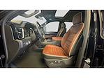 New 2025 GMC Sierra 2500 Denali Ultimate Crew Cab 4WD Pickup for sale #SF314912 - photo 11