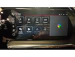 New 2025 GMC Sierra 2500 Denali Ultimate Crew Cab 4WD Pickup for sale #SF314912 - photo 12