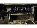 New 2025 GMC Sierra 2500 Denali Ultimate Crew Cab 4WD Pickup for sale #SF314912 - photo 13