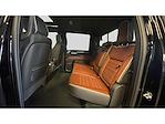 New 2025 GMC Sierra 2500 Denali Ultimate Crew Cab 4WD Pickup for sale #SF314912 - photo 14