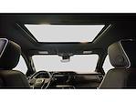New 2025 GMC Sierra 2500 Denali Ultimate Crew Cab 4WD Pickup for sale #SF314912 - photo 15