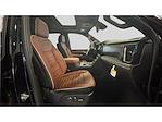 New 2025 GMC Sierra 2500 Denali Ultimate Crew Cab 4WD Pickup for sale #SF314912 - photo 16