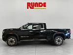 New 2025 GMC Sierra 2500 Denali Ultimate Crew Cab 4WD Pickup for sale #SF314912 - photo 3