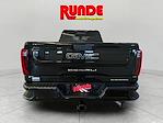 New 2025 GMC Sierra 2500 Denali Ultimate Crew Cab 4WD Pickup for sale #SF314912 - photo 4