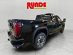 New 2025 GMC Sierra 2500 Denali Ultimate Crew Cab 4WD Pickup for sale #SF314912 - photo 5