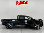 New 2025 GMC Sierra 2500 Denali Ultimate Crew Cab 4WD Pickup for sale #SF314912 - photo 6