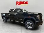 New 2025 GMC Sierra 2500 Denali Ultimate Crew Cab 4WD Pickup for sale #SF314912 - photo 7