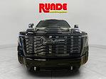 New 2025 GMC Sierra 2500 Denali Ultimate Crew Cab 4WD Pickup for sale #SF314912 - photo 8